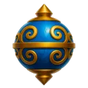 𝗣𝗲𝗻𝗴𝘂𝗹𝗹𝗲𝘁 𝗣𝘃𝗣 – 𝗣𝗮𝗹𝘄𝗼𝗿𝗹𝗱 𝗡𝗔 discord icon