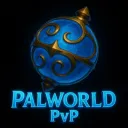 𝗣𝗘𝗡𝗚𝗨𝗟𝗟𝗘𝗧 𝗣𝗩𝗣 discord icon