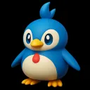 𝐏𝐄𝐍𝐆𝐔𝐋𝐋𝐄𝐓・ᴘᴠᴘ discord icon