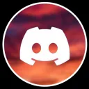 せろてー国