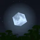 LunariaHD