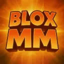 Blox Trading Place