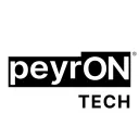 payrON Tech