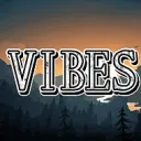 𝐕𝐢𝐛𝐞 𝐏𝐚𝐢𝐝 𝐉𝐨𝐢𝐧𝐞𝐫𝐬 | Earn Via Join Server