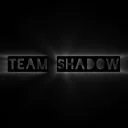 Team Shadow