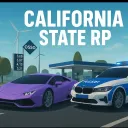 CRP | California State Roleplay