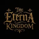 𝐄𝐭𝐞𝐫𝐧𝐚 𝐊𝐢𝐧𝐠𝐝𝐨𝐦