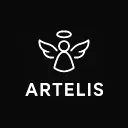 ARTELİS GİRİŞ
