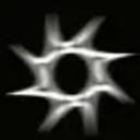 Gathering Of The Spawn | DISBOARD: Discord Server List