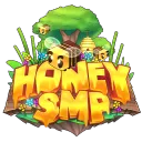 HoneySMP