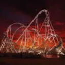 DrThemePark