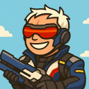 아~~ 오버워치 하고싶다!!!