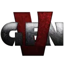Gen V: Chronicles
