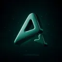 AuraCode | 1.21.4