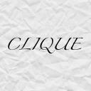 BLIKECLIQUE
