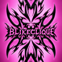 BLIKECLIQUE