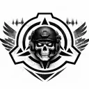 [SSRP] Delta-6 "Echoes of Containment” | Site-64
