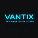 VANTIX
