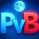 PvB TROCAS #100 🍀
