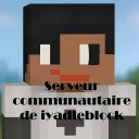 Iyad Communauté