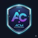ACM