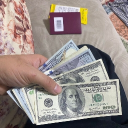 Only  submissive babies would be helped 😊 Discord server icon