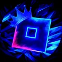BluelyKING dev Create👑