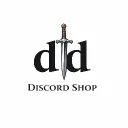 DISHP [DISCORD SHOP]