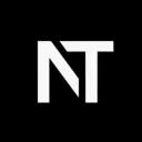 NT | P A ! D • J 0 ! N 3 R S
