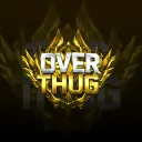 G.OVERTHUG