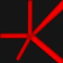 Pulwaria Discord server icon