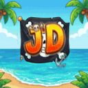 JD Community