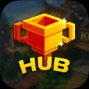 [1.21+] MCPTiers Network Support Hub