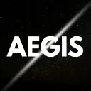 AEGIS