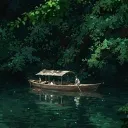 🕊 平和