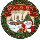 STOKE ON TRENT RP (SOT:RP)