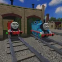 Locos Online: RP's A' Plenty!
