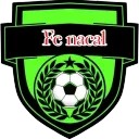 Fc nacal