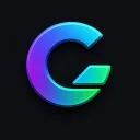 CROMAFUN