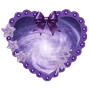 ݁ ˖Ი𐑼⋆ 𝒢𝒶𝓁𝒶𝒸𝓉𝒾𝒸 𝓈𝒽𝑜𝓅 ˖Ი𐑼⋆
