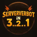 ⚡ Serververbot in 3...2...1