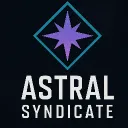 Astral Syndicate [ASYN]