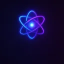 Nexus Companion Discord server icon