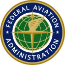 Federal Aviation Administration | EXOTICRP
