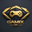 GamixDZ