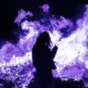 ☯𝙲𝚘𝚜𝚖𝚘𝚜☯ Discord server icon