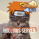 SL2 hangout | hollows server
