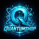 Quantum Shop┃0.1k