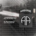 1st Brigade Combat Team, 82nd Airborne Division