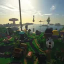 The Core World - Resurrected